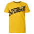 ფოტო #1 პროდუქტის PETROL INDUSTRIES B-3010-TSR622 short sleeve T-shirt