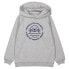 Фото #2 товара MAKIA Sandö hoodie