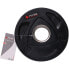 Фото #1 товара PURE2IMPROVE Rubber Coated Weight Plate 2.5kg