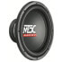 Фото #3 товара RT12-04 MTX Subwoofer 30 cm 4?