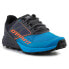 Фото #1 товара Dynafit Alpine M 64064-0752 running shoes