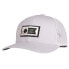 Фото #1 товара SALTY CREW Topstitch Retro Trucker Cap