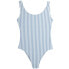 Фото #1 товара Outhorn swimsuit F013 W OTHSS23USWSF013 91A