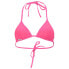 Фото #2 товара PUMA Triangle Bikini Top