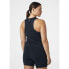 Фото #5 товара Helly Hansen Ocean Cropped Tank Top W 34269 597