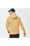 Фото #3 товара Sportswear Tech Fleece Full-Zip Hoodie Erkek Sweatshirt
