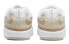Фото #6 товара Кроссовки Nike Ishod "White Beige" DH1030-100