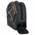 Фото #5 товара Ritter RDS7 Snare Backpack MGB 14"