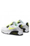 Фото #3 товара Air Max 90 Ltr Spor Ayakkabı Cd6864-112