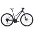 Фото #1 товара LIV Rove 2 Alivio RD-M3100 2022 gravel bike