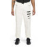 Puma Nemen Racing X Pants Mens Size S Athletic Casual Bottoms 530455-02
