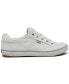 Фото #2 товара Women's Center III Canvas Casual Sneakers from Finish Line