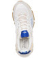 Фото #5 товара Women's L003 Neo Casual Sneakers from Finish Line