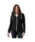 ფოტო #1 პროდუქტის Women's MVP Super Softshell Lite Jacket