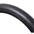 Фото #1 товара TANNUS Shield Regular Tubeless 700C x 32 rigid urban tyre