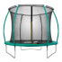 Фото #1 товара SPORT ONE Pump Trampoline With Net