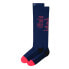 SALEWA Ortles Dolomites AM long socks