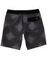 Фото #2 товара Volcom Portal Stoney Swim Trunk Men's