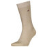 Фото #1 товара TOMMY HILFIGER 701228790 socks