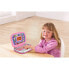 Фото #5 товара VTECH Diverpink Pc Electronic Toy