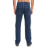 Фото #2 товара QUIKSILVER Modern Wave Fleece jeans