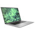 Фото #1 товара HP ZBook Studio G10 16´´ i9-13900H/32GB/1TB SSD/RTX 4000 laptop