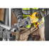 DeWalt Akku-Säbelsäge DCS386NT-XJ ohne Akku und Ladegerät in T-STAK Box VI - фото #14