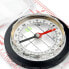 Фото #5 товара Meteor compass with ruler 71007