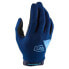 100percent Ridecamp gloves