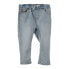 Фото #1 товара LEVI´S ® KIDS Skinny Dobby Pull On Regular Waist Jeans