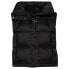 SUPERDRY Code Mtn Sport Vest