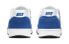 Фото #5 товара Кроссовки Nike GTS Return CD4990-400