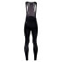 POC Thermal VPDs Bib tights