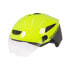 Endura Speed Pedelec helmet