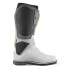 Фото #6 товара GAERNE SG-22 off-road boots