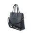 Women´s handbag 4160 Black