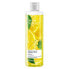 Фото #1 товара Shower gel Lemon Burst (Shower Gel)