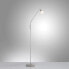 Фото #6 товара Bogenlampe PINO