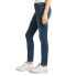 Фото #7 товара TOM TAILOR Alexa Slim jeans