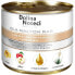 Wet food Dolina Noteci Premium Apple Potatoes Goose 185 g