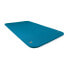 Фото #1 товара Tiguar comfortmat mat TI-CM001M-36