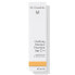 Intensive Cleansing Treatment 02 ( Clarifying Intensive Treatment) 40 ml