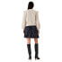 GARCIA K30120 Short Skirt