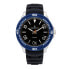 ფოტო #1 პროდუქტის RADIANT RA503602 watch