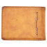 Фото #2 товара QUIKSILVER Slim Rays Wallet