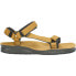 Фото #4 товара LIZARD Super Hike sandals