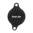 TWIN AIR 160330 oil filter cover - фото #2