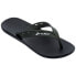 Фото #1 товара Сланцы Rider Street Flip-Flops