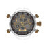 Фото #2 товара WATX RWA2820 watch