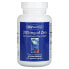 Фото #1 товара БАД аминокислоты Allergy Research Group Zen, 200 мг, 120 вегетарианских капсул